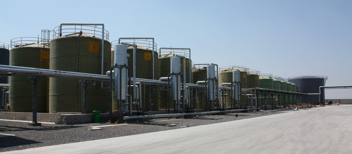Raw-Material-Storage-Tanks-LiquidA